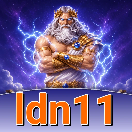 Langkah unduh ldn11 APK Indonesia di HP Android