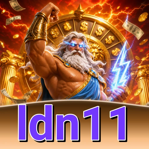 Cek alamat situs ldn119.com di browser sebelum unduh APK